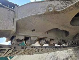 Buy Kobelco SK2008 Used Excavator / 7 Buy Kobelco SK2008 Used Excavator / 7