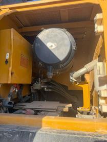 Buy Sany SY365C Used Excavator / 5 Buy Sany SY365C Used Excavator / 5