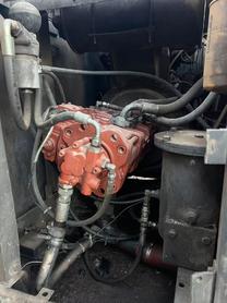 Buy Sumitomo SH120 Used Excavator / 7 Buy Sumitomo SH120 Used Excavator / 7