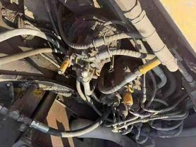 Buy Sany SY365C Used Excavator / 2 Buy Sany SY365C Used Excavator / 2