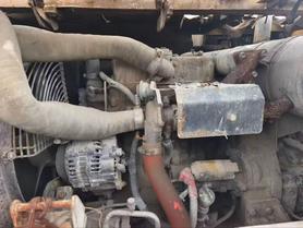 Buy Sany SY75 Used Excavator / 2 Buy Sany SY75 Used Excavator / 2