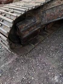 Buy XCMG XE200 Used Excavator / 8 Buy XCMG XE200 Used Excavator / 8