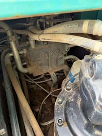 Buy Kobelco SK20SR Used Excavator / 3 Buy Kobelco SK20SR Used Excavator / 3