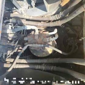 Buy Sumitomo SH480-5 Used Excavator / 7 Buy Sumitomo SH480-5 Used Excavator / 7
