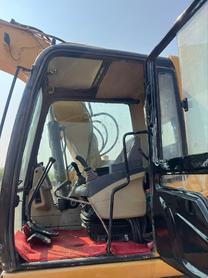Buy Caterpillar 311C Used Excavator / 8 Buy Caterpillar 311C Used Excavator / 8