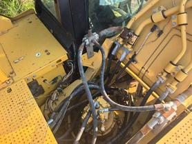 Buy Caterpillar 320GC Used Excavator / 3 Buy Caterpillar 320GC Used Excavator / 3