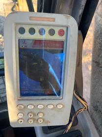 Buy Sany SY215C Used Excavator / 8 Buy Sany SY215C Used Excavator / 8