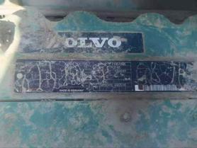 Buy Volvo EC300D Used Excavator / 5 Buy Volvo EC300D Used Excavator / 5