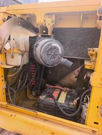 Buy Komatsu PC110-7 Used Excavator / 7 Buy Komatsu PC110-7 Used Excavator / 7
