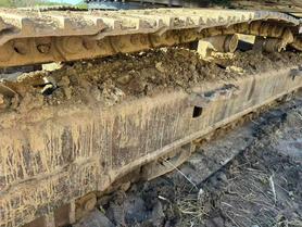 Buy Kobelco SK260 Used Excavator / 6 Buy Kobelco SK260 Used Excavator / 6