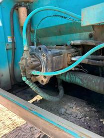 Buy Kobelco SK200-6E Used Excavator / 3 Buy Kobelco SK200-6E Used Excavator / 3