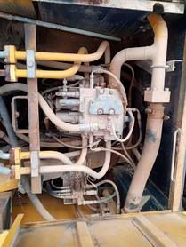 Buy Kato HD1430 Used Excavator / 6 Buy Kato HD1430 Used Excavator / 6