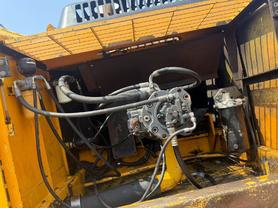 Buy Kato HD1430R Used Excavator / 7 Buy Kato HD1430R Used Excavator / 7
