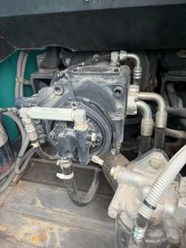 Buy Kobelco SK350-8 Used Excavator / 5 Buy Kobelco SK350-8 Used Excavator / 5