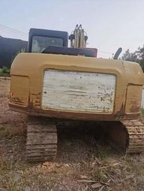 Buy Caterpillar 313D Used Excavator / 9 Buy Caterpillar 313D Used Excavator / 9