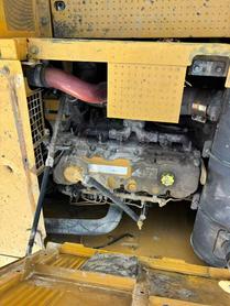 Buy Caterpillar 336E Used Excavator / 6 Buy Caterpillar 336E Used Excavator / 6