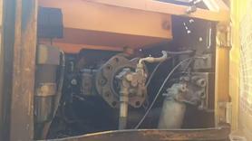 Buy Sany SY195C Used Excavator / 5 Buy Sany SY195C Used Excavator / 5