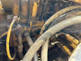 Buy Caterpillar 311 Used Excavator / 7 Buy Caterpillar 311 Used Excavator / 7