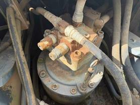 Buy Sumitomo SH300 Used Excavator / 4 Buy Sumitomo SH300 Used Excavator / 4