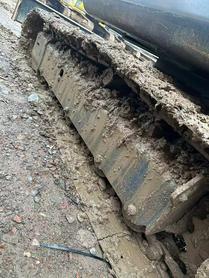 Buy Kobelco SK60 Used Excavator / 4 Buy Kobelco SK60 Used Excavator / 4