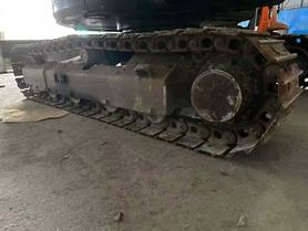 Buy Yanmar VIO30-5B Used Excavator / 7 Buy Yanmar VIO30-5B Used Excavator / 7