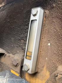 Buy Sany SY215C-8 Used Excavator / 4 Buy Sany SY215C-8 Used Excavator / 4