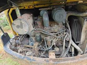 Buy Hyundai R60-7 Used Excavator / 6 Buy Hyundai R60-7 Used Excavator / 6