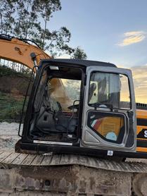 Buy Sany SY135 Used Excavator / 4 Buy Sany SY135 Used Excavator / 4