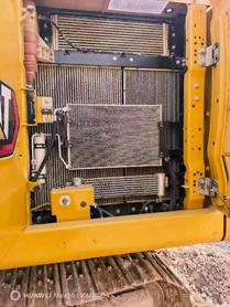 Buy Caterpillar 320GC Used Excavator / 4 Buy Caterpillar 320GC Used Excavator / 4