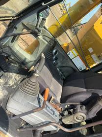 Buy Kato HD1430R Used Excavator / 3 Buy Kato HD1430R Used Excavator / 3