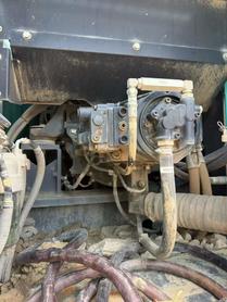 Buy Kobelco SK20SR Used Excavator / 8 Buy Kobelco SK20SR Used Excavator / 8