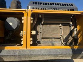 Buy Sany SY365C Used Excavator / 6 Buy Sany SY365C Used Excavator / 6