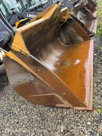 Buy XCMG LW500HV Used Loader / 8 Buy XCMG LW500HV Used Loader / 8