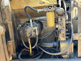 Buy Caterpillar 311 Used Excavator / 4 Buy Caterpillar 311 Used Excavator / 4