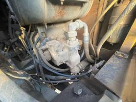 Buy Sany SY55 Used Excavator / 2 Buy Sany SY55 Used Excavator / 2