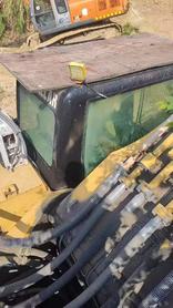 Buy Caterpillar 365C Used Excavator / 7 Buy Caterpillar 365C Used Excavator / 7