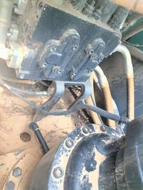 Buy Kobelco SK260 Used Excavator / 5 Buy Kobelco SK260 Used Excavator / 5