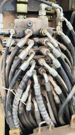 Buy XCMG XE60 Used Excavator / 4 Buy XCMG XE60 Used Excavator / 4