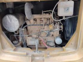 Buy Caterpillar 305.5 Used Excavator / 7 Buy Caterpillar 305.5 Used Excavator / 7