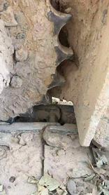 Buy Hyundai HX60 Used Excavator / 9 Buy Hyundai HX60 Used Excavator / 9