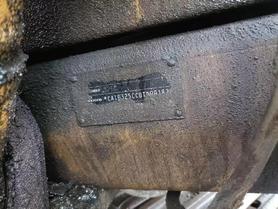 Buy Caterpillar 325C Used Excavator / 9 Buy Caterpillar 325C Used Excavator / 9