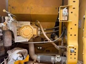 Buy Caterpillar 330B Used Excavator / 4 Buy Caterpillar 330B Used Excavator / 4