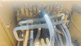 Buy Caterpillar 320D2GC Used Excavator / 3 Buy Caterpillar 320D2GC Used Excavator / 3