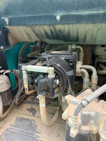Buy Kobelco SK350-8 Used Excavator / 6 Buy Kobelco SK350-8 Used Excavator / 6