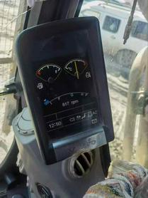 Buy Volvo EC300D Used Excavator / 3 Buy Volvo EC300D Used Excavator / 3
