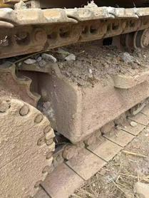 Buy Komatsu PC360-7 Used Excavator / 9 Buy Komatsu PC360-7 Used Excavator / 9