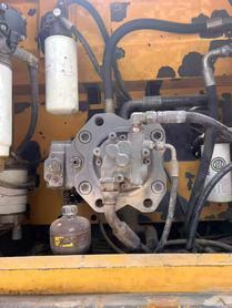 Buy Volvo EC240 Used Excavator / 6 Buy Volvo EC240 Used Excavator / 6