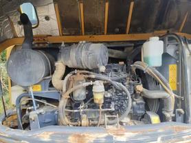 Buy XCMG XE60 Used Excavator / 5 Buy XCMG XE60 Used Excavator / 5