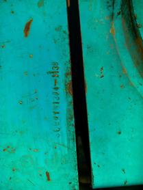 Buy Kobelco SK210 Used Excavator / 3 Buy Kobelco SK210 Used Excavator / 3