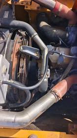 Buy XCMG XE60 Used Excavator / 9 Buy XCMG XE60 Used Excavator / 9
